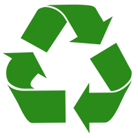 Certification Badge 10